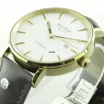 watches-327305-28320203-6575orpab7qy4lrpiv7xr4y7-ExtraLarge.webp