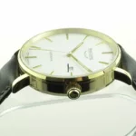 watches-327305-28320203-6bh3v6ujzq6i5q54s9eiwonj-ExtraLarge.webp