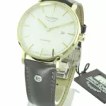 watches-327305-28320203-qc9qj9f2khcmpqad9z9iuohj-ExtraLarge.webp