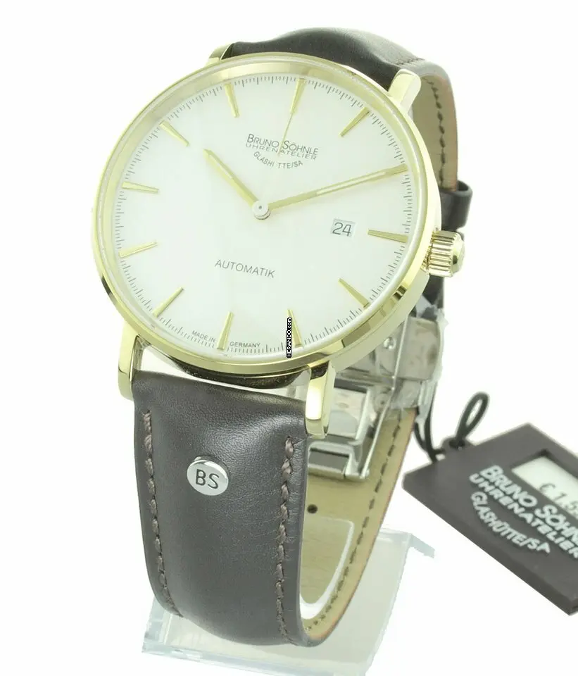 watches-327305-28320203-qc9qj9f2khcmpqad9z9iuohj-ExtraLarge.webp