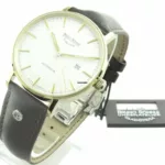 watches-327305-28320203-zh1j7pz8v2okmpo5otjcdb1w-ExtraLarge.webp