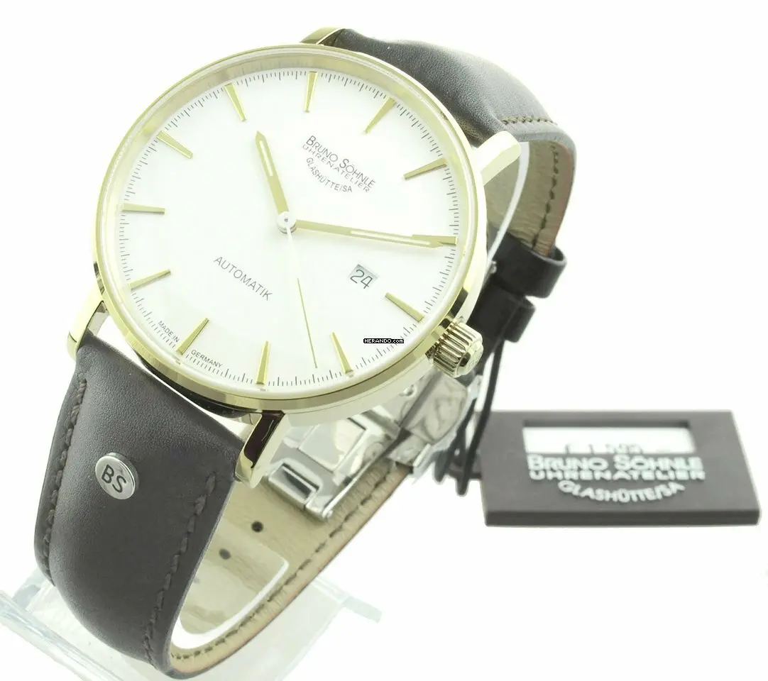 watches-327305-28320203-zh1j7pz8v2okmpo5otjcdb1w-ExtraLarge.webp