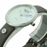 watches-327307-28320187-uc9cn7knwvphtnm0fn299ts3-ExtraLarge.webp