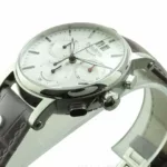 watches-327308-28320131-md5yoxpcht27z8xmjx2uuwxf-ExtraLarge.webp