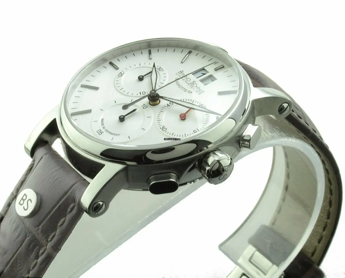 watches-327308-28320131-md5yoxpcht27z8xmjx2uuwxf-ExtraLarge.webp