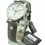 watches-327308-28320131-oh544hfnfzm09oyuojqaxhb0-ExtraLarge.webp