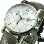 watches-327308-28320131-ous7skn05gk17v97slg6m9t2-ExtraLarge.webp