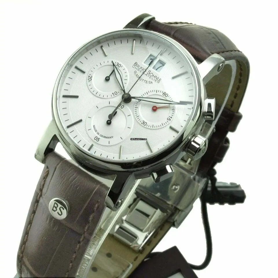 watches-327308-28320131-rkdn89xn2p6a14xwqx744kbo-ExtraLarge.webp