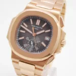 watches-327317-87ac7447-f759-46c8-9623-f66c5db1c906.webp