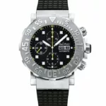 watches-327334-28338960-hekdwu49n5rgj9dxk59hxkul-ExtraLarge.webp