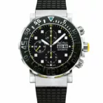 watches-327335-28338869-ug9qa45paphnnxr8dwwllpkj-ExtraLarge.webp