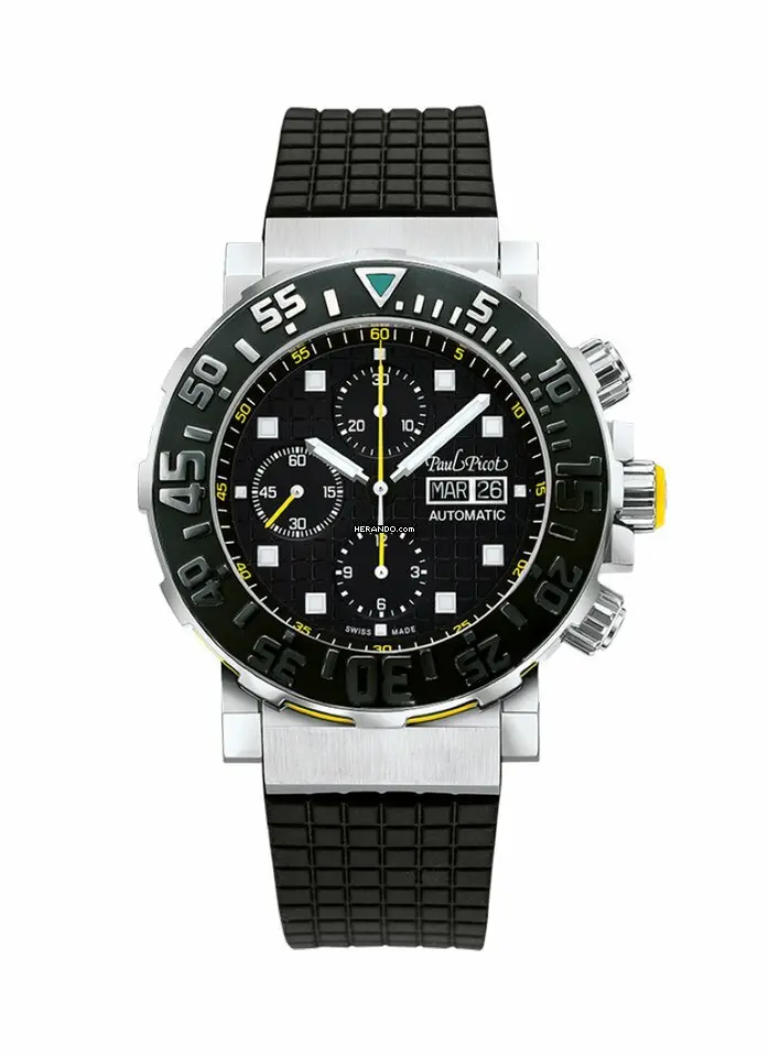 watches-327335-28338869-ug9qa45paphnnxr8dwwllpkj-ExtraLarge.webp