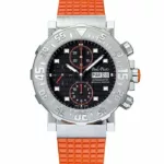 watches-327336-28338650-d8jn58wm4qc685ufrwq7q1j8-ExtraLarge.webp