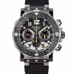 watches-327338-28339066-7zxvcxslw4b0t4cjrbp3mc4t-ExtraLarge.webp