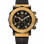 watches-327339-28339008-zas4u6b7lgehy949ia45al6s-ExtraLarge.webp