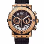 watches-327340-28339096-y5sbtb9s2etp1z5fm2cz8fk3-ExtraLarge.webp