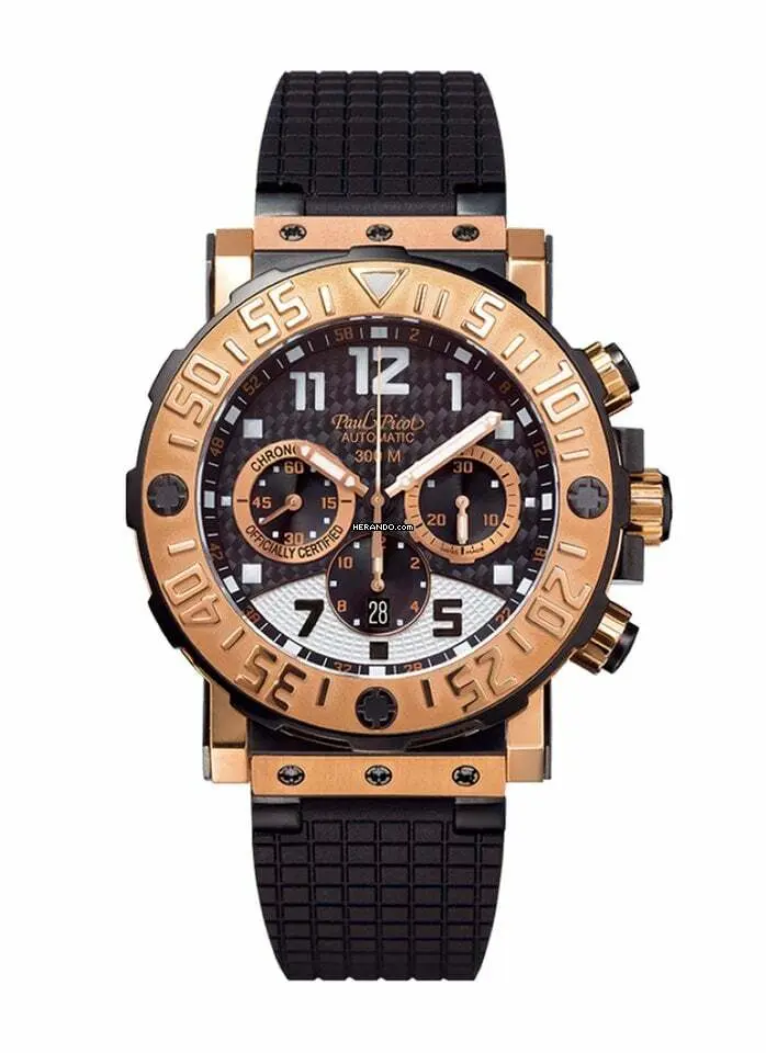 watches-327340-28339096-y5sbtb9s2etp1z5fm2cz8fk3-ExtraLarge.webp