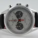 watches-327381-28341182-v4nnwg728yf15s4zgb1gdcn7-ExtraLarge.webp