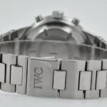 watches-327383-28339922-9v0enrb0qj1yveu6ut18yn3v-ExtraLarge.webp