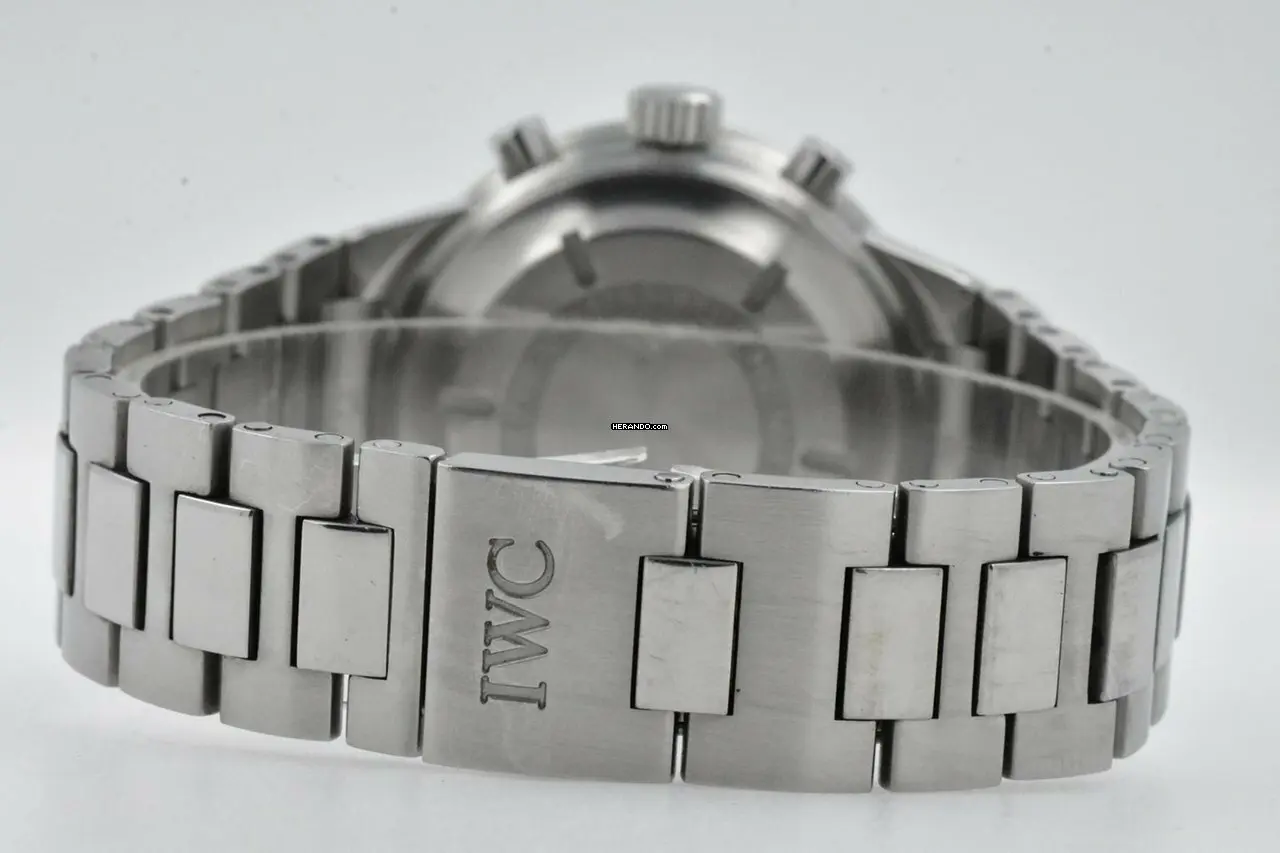 watches-327383-28339922-9v0enrb0qj1yveu6ut18yn3v-ExtraLarge.webp