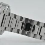 watches-327383-28339922-iytigtozr7tknmu6e6vl8kor-ExtraLarge.webp