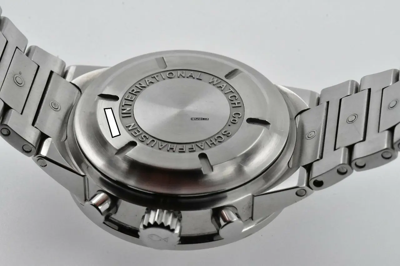 watches-327383-28339922-xqj6fg2s562y9n8xnzebdw28-ExtraLarge.webp