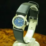 watches-327388-28330347-a2wviqu0h8ft8ik8x0ezexo0-ExtraLarge.webp