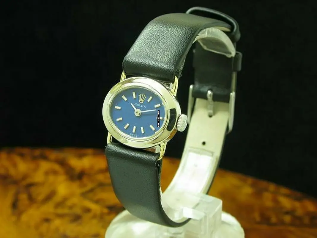 watches-327388-28330347-a2wviqu0h8ft8ik8x0ezexo0-ExtraLarge.webp