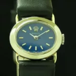 watches-327388-28330347-vbf0z8tkq7en86u5aci1fsva-ExtraLarge.webp