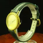 watches-327390-28330341-nuc73acho5r0gbscv5hoa0dr-ExtraLarge.webp