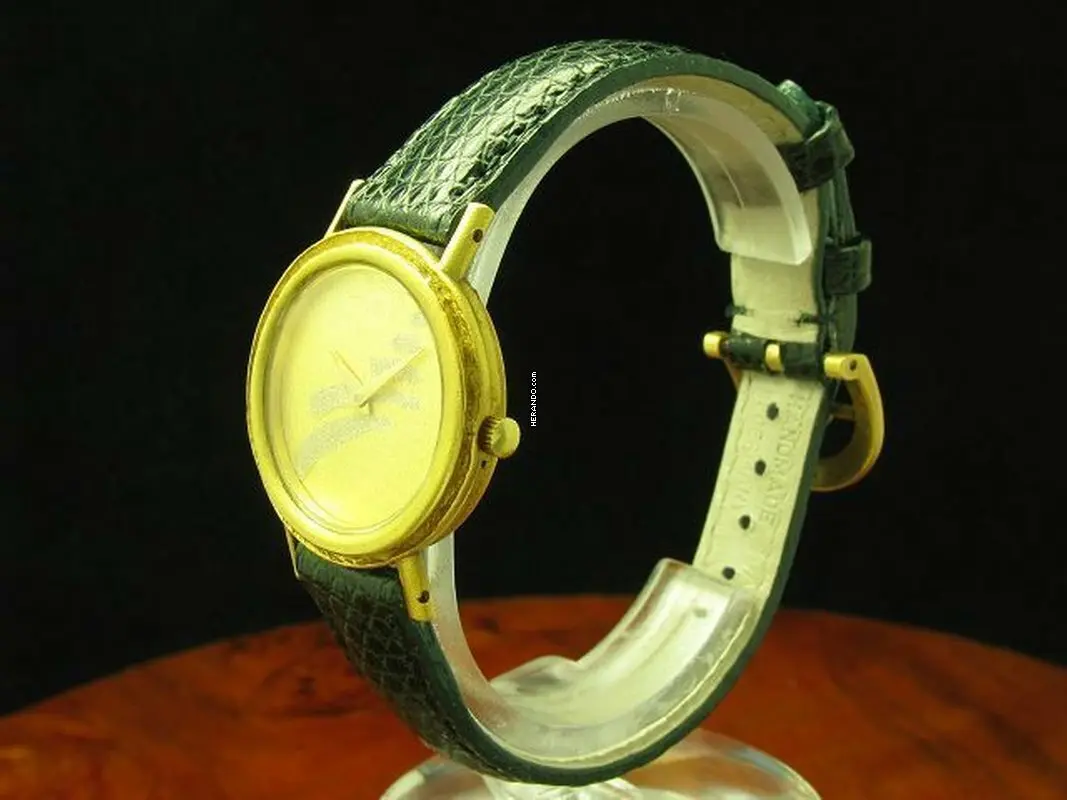 watches-327390-28330341-nuc73acho5r0gbscv5hoa0dr-ExtraLarge.webp