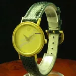 watches-327390-28330341-yoqa9tte5q5xdz2bjfv5qct6-ExtraLarge.webp