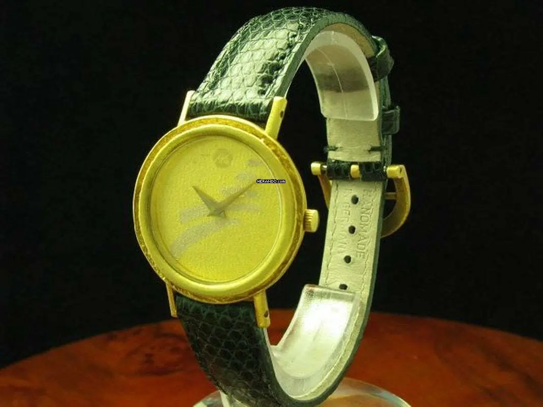 watches-327390-28330341-yoqa9tte5q5xdz2bjfv5qct6-ExtraLarge.webp