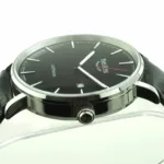 watches-327397-28333751-1a610lny9b86gveou3y04xqf-ExtraLarge.webp