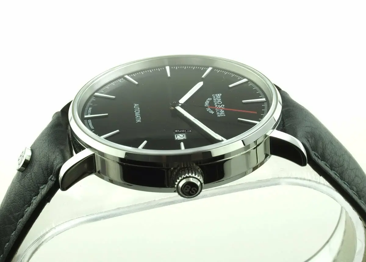 watches-327397-28333751-1a610lny9b86gveou3y04xqf-ExtraLarge.webp