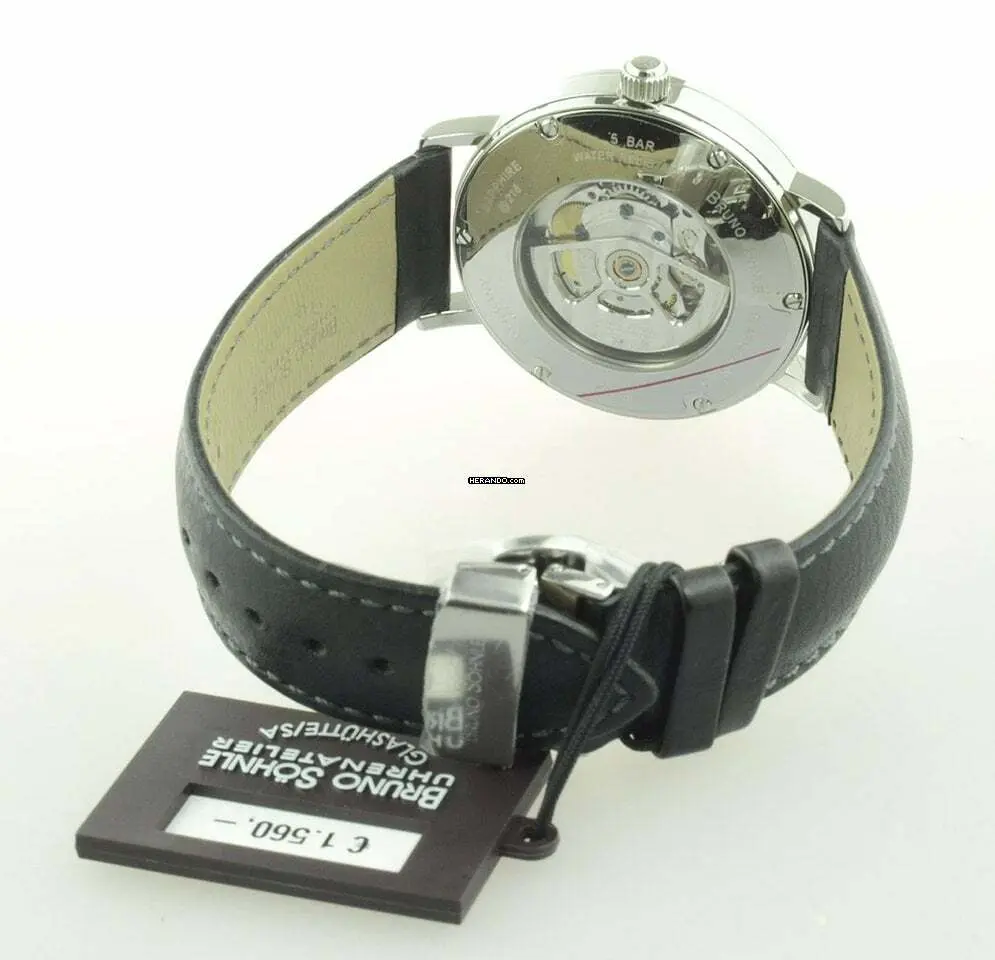 watches-327397-28333751-7wp104yvcfl9c30cqk6x3bft-ExtraLarge.webp