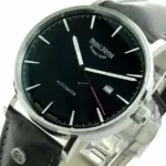 watches-327397-28333751-g7amoxg5hh2z86qqw7xj899q-ExtraLarge.webp