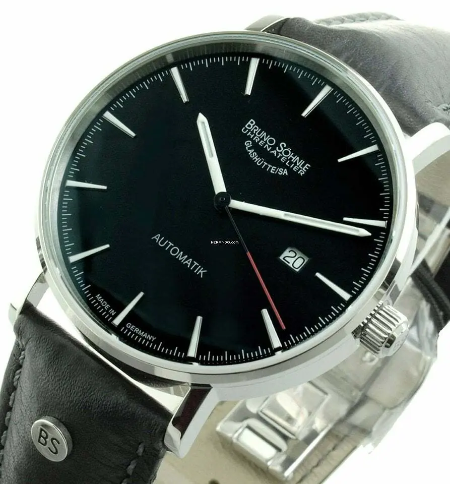 watches-327397-28333751-g7amoxg5hh2z86qqw7xj899q-ExtraLarge.webp