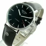 watches-327397-28333751-riwbnjqp5fl1x2guqgtnky30-ExtraLarge.webp