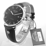 watches-327397-28333751-w0lxopgcozkfg76n9ok2gpgm-ExtraLarge.webp