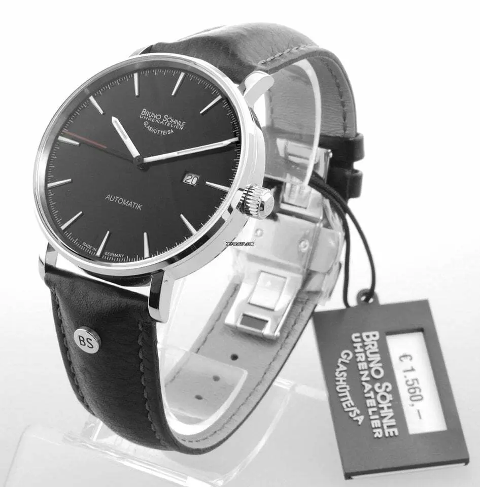 watches-327397-28333751-w0lxopgcozkfg76n9ok2gpgm-ExtraLarge.webp