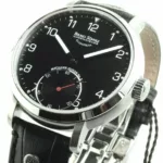 watches-327399-28333509-42lizufm2pwl5kgt34kn2i96-ExtraLarge.webp