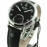 watches-327399-28333509-aehlcikm4m3rcncsdbuezxiv-ExtraLarge.webp