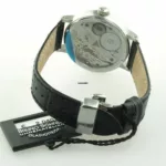 watches-327399-28333509-fb3ty9vh42mzbn1tl32obydh-ExtraLarge.webp