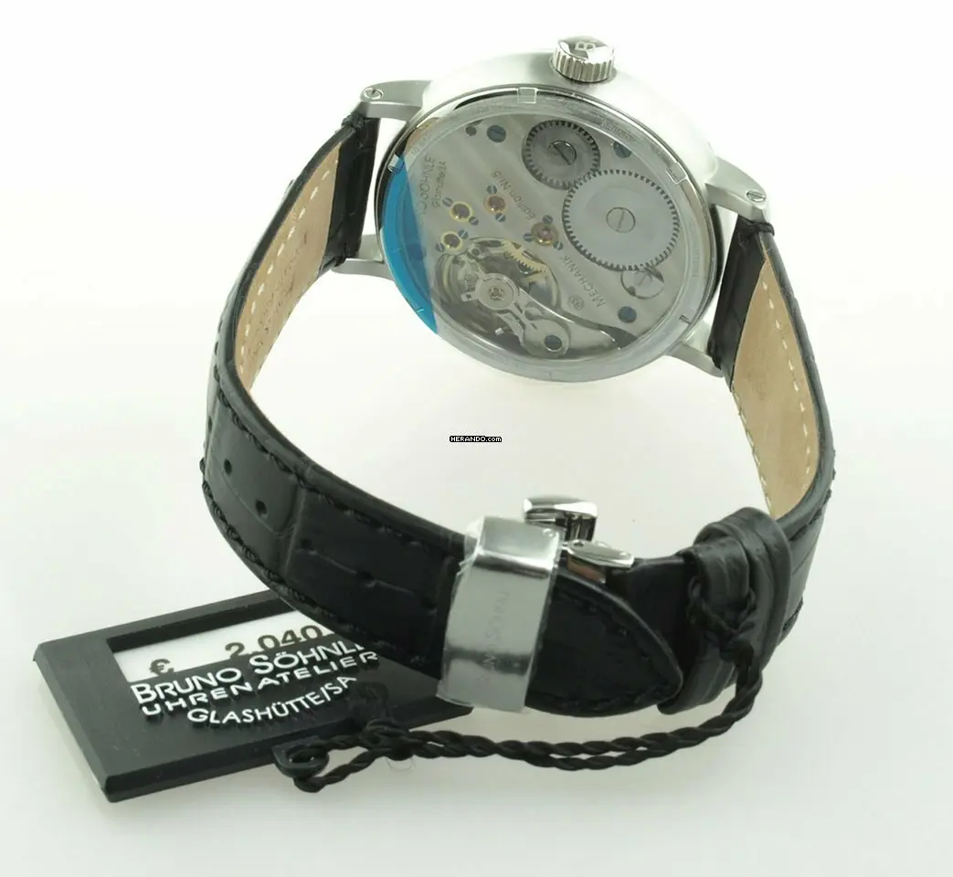 watches-327399-28333509-fb3ty9vh42mzbn1tl32obydh-ExtraLarge.webp