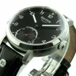 watches-327399-28333509-yqxhmdbw793d8xe684h8r5uy-ExtraLarge.webp