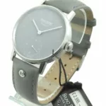 watches-327400-28333485-6uk8z0gsbkk7ftwzgvj9qp5h-ExtraLarge.webp