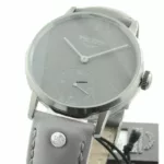 watches-327400-28333485-87bb7yxql3co03xe9i1fozbe-ExtraLarge.webp