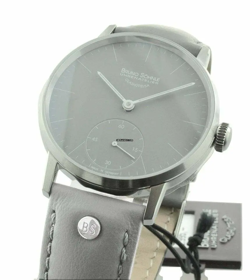 watches-327400-28333485-87bb7yxql3co03xe9i1fozbe-ExtraLarge.webp