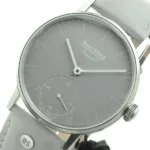 watches-327400-28333485-9qa8jbxaie0vhlrkkh2gnsup-ExtraLarge.webp